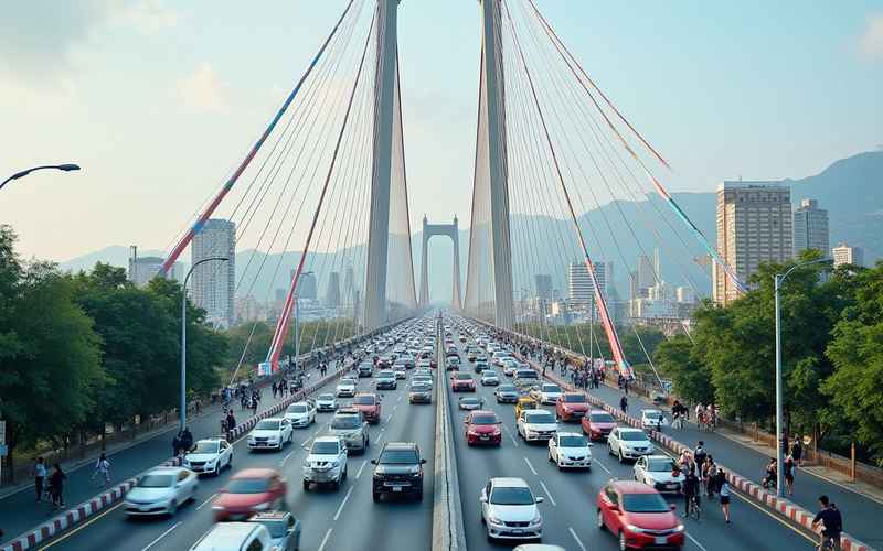 昆明汽車限號嗎(昆明限行外地車限行嗎)