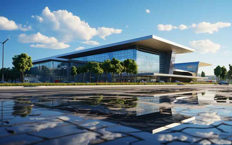 兰溪汽车站(兰溪汽车站对面巷子叫什么)