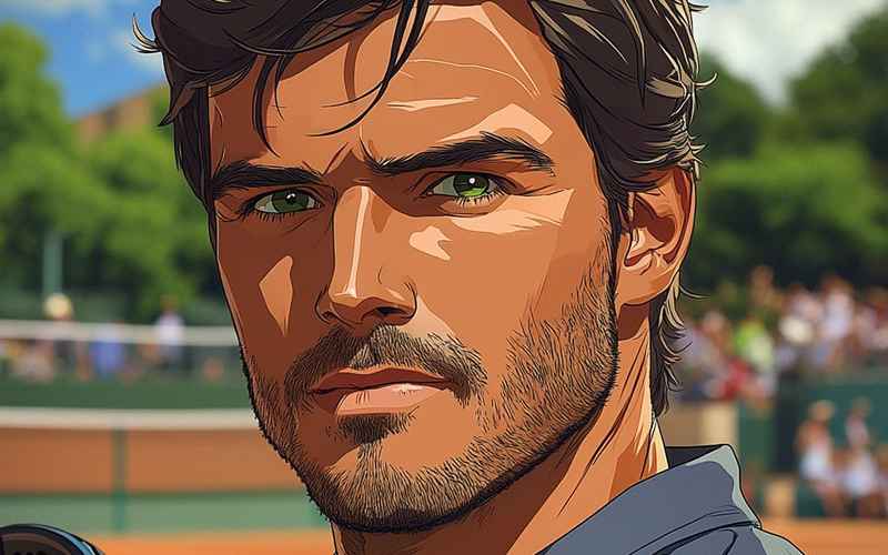 《法网追击:城市暗影与烈焰》 《法网追击:城市暗影与烈焰》