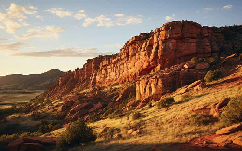 《黎明初叩的山城：紅巖照見(jiàn)的方向》