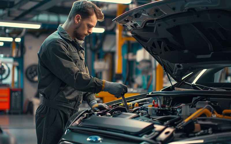 汽车变速箱多少钱【换一个汽车变速箱多少钱】 汽车变速箱多少钱【换一个汽车变速箱多少钱】