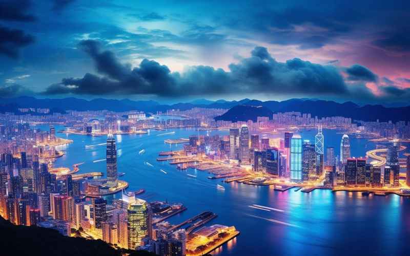 香港熱播電視劇_香港熱播電視劇2024年有哪些