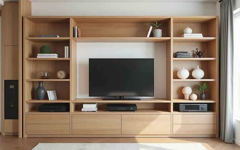 绝对控制电视剧—绝对控制电视剧资源 绝对控制电视剧—绝对控制电视剧资源