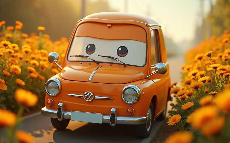 小汽車英文怎么說,小汽車的英文怎么講 小汽車英文怎么說,小汽車的英文怎么講