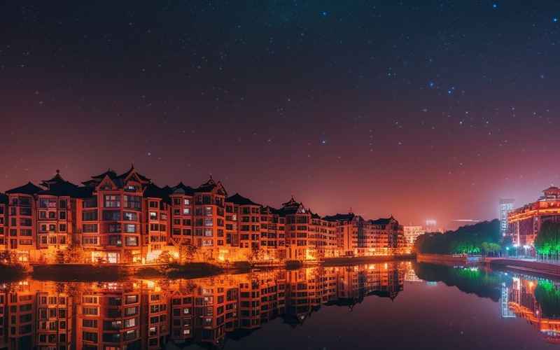 上饶旅游新天地 上饶旅游新天地