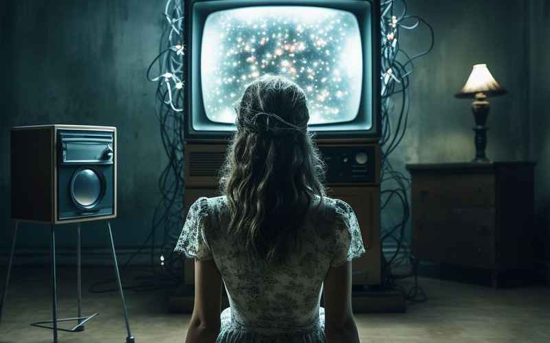 青春旋律 電視劇—青春旋律電視劇免費觀看