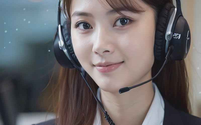 河南旅游投诉电话服务