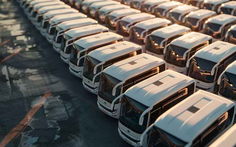 駐馬店長途汽車站、駐馬店長途汽車站班車時刻表查詢電話