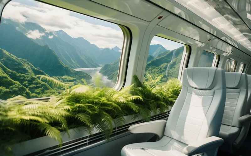 貴陽到溫州汽車票_貴陽到溫州大巴車汽車站電話