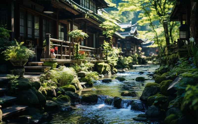 銀川附近景點：感受自然與人文的完美融合