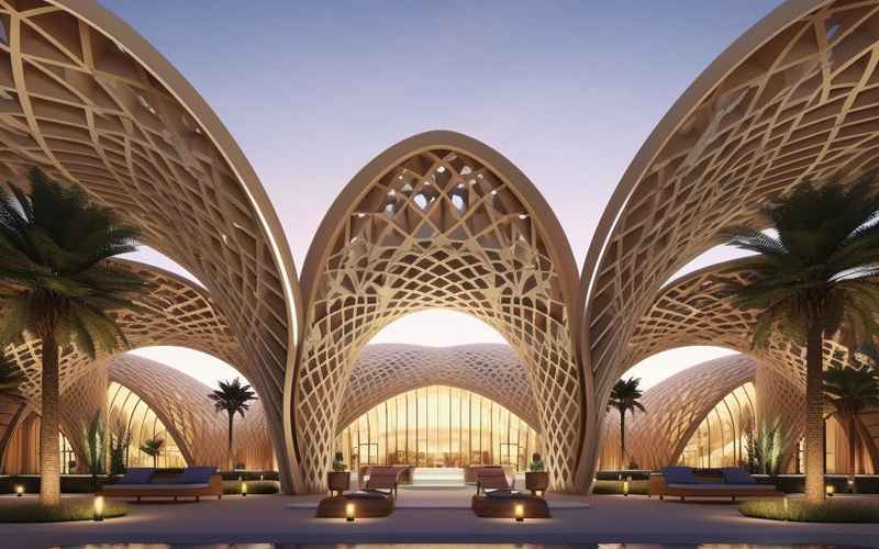 海南海花岛 亲子探秘