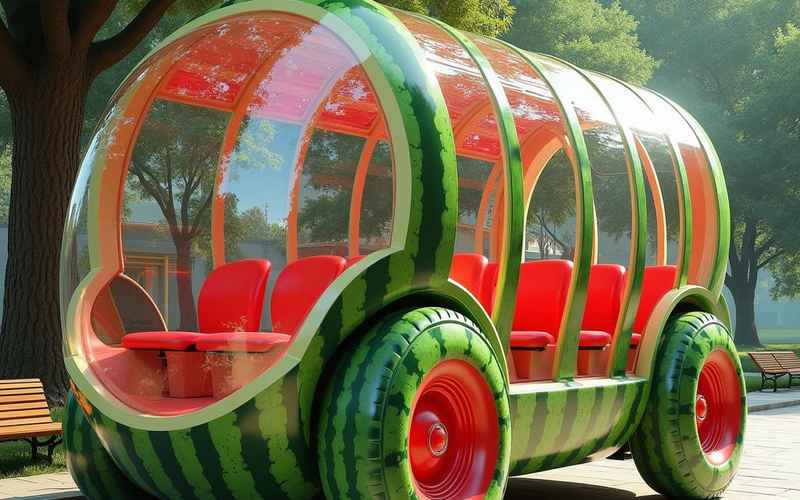 福田五星五轮汽车(福田五星五轮汽车价格)