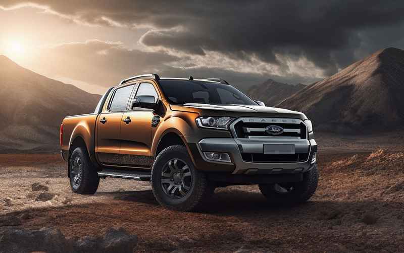 江铃汽车吧-江铃汽车咋样