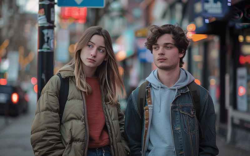 《那年夏天,奥斯陆风起》 《那年夏天,奥斯陆风起》