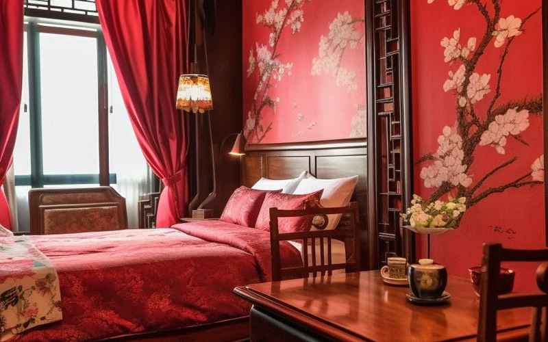 甜蜜时光一间房·浪漫之旅 甜蜜时光一间房·浪漫之旅