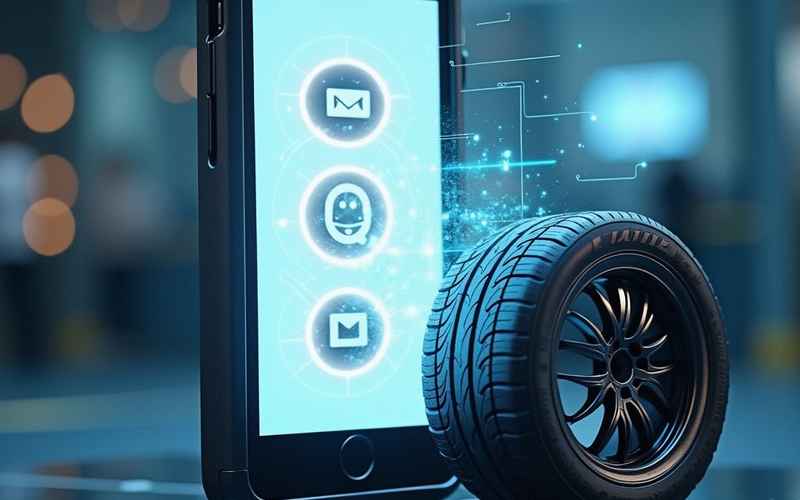 下載汽車軟件—下載汽車軟件最好用