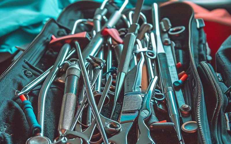 汽车专用旗杆,轿车旗杆