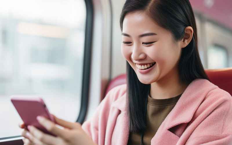 汽車站網(wǎng)上訂票;建南汽車站網(wǎng)上訂票