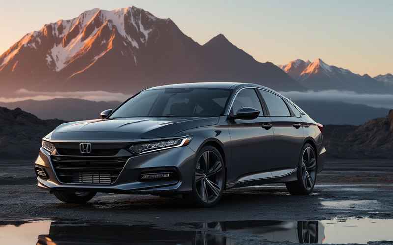 最耐用的汽車品牌_最耐用的汽車品牌是哪個