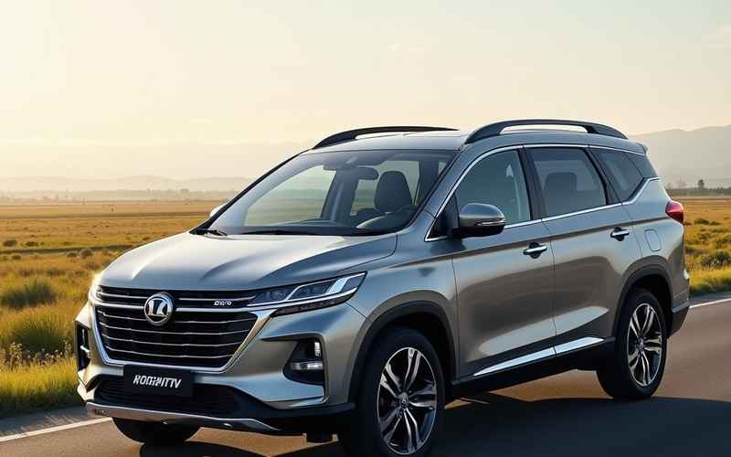 長安汽車怎么樣【長安汽車怎么樣啊內行說說】