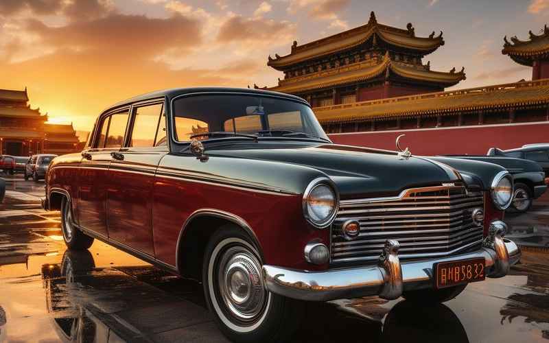 中國國產(chǎn)汽車排行榜、中國國產(chǎn)車排名