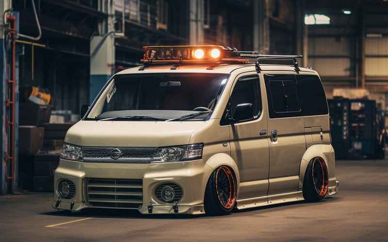 國(guó)內(nèi)汽車改裝【國(guó)內(nèi)汽車改裝廠排名】