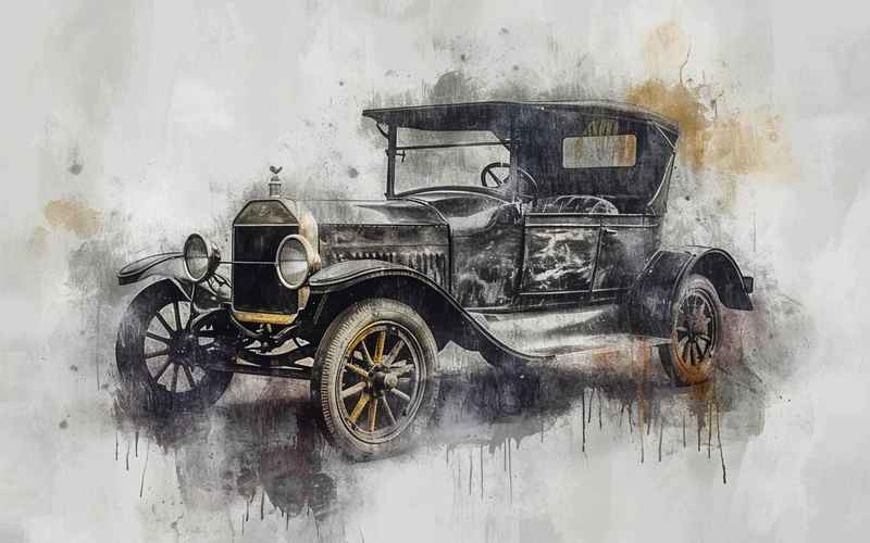 汽車t和l是什么意思(車的t和l分別代表什么)