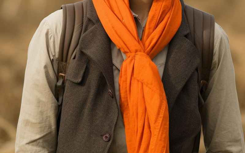 三八线电视剧全集【电视剧三八线完整版播放】