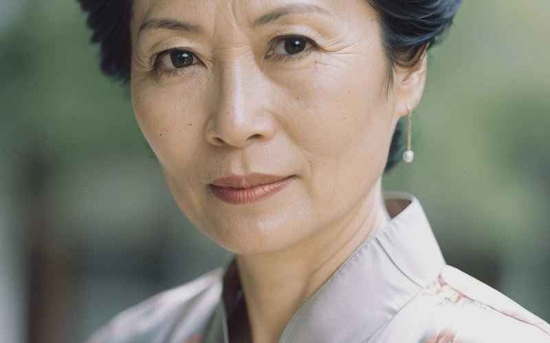女人的眼淚電視劇、女人的眼淚電視劇劇情介紹