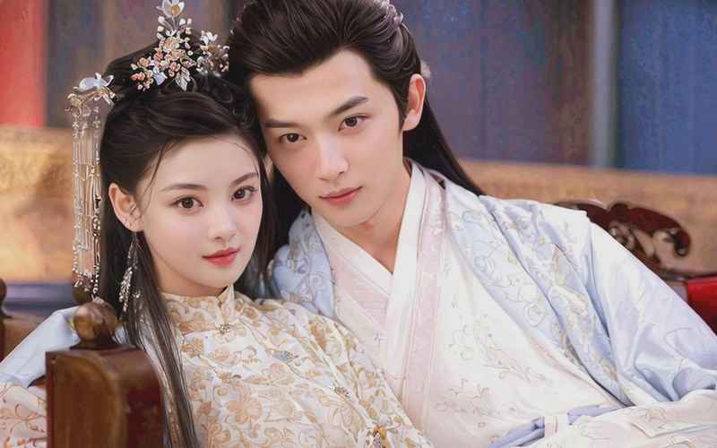 举报电视剧的正确路径与注意事项解析