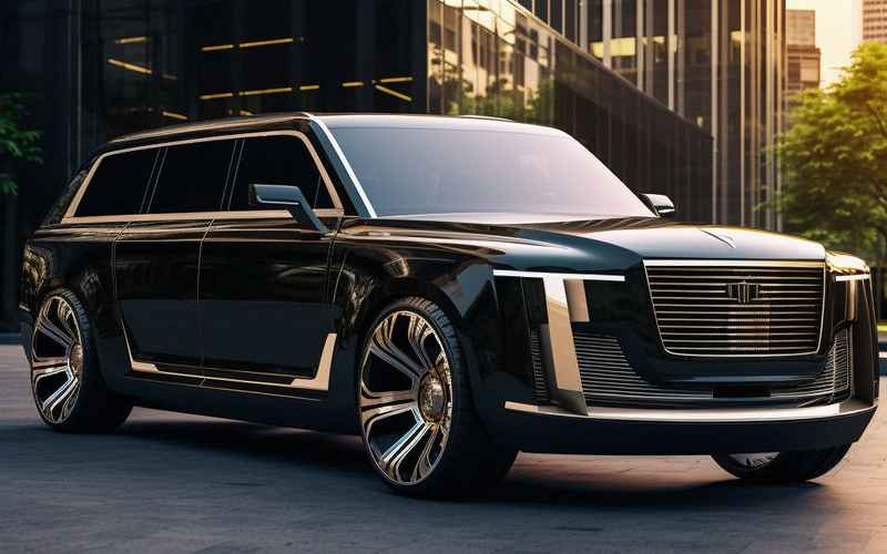 汽车之家啊-汽车之家2025最新报价