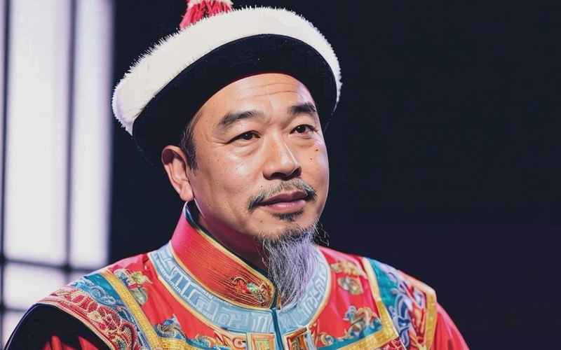 乡村剧话·家国人生百部荟
