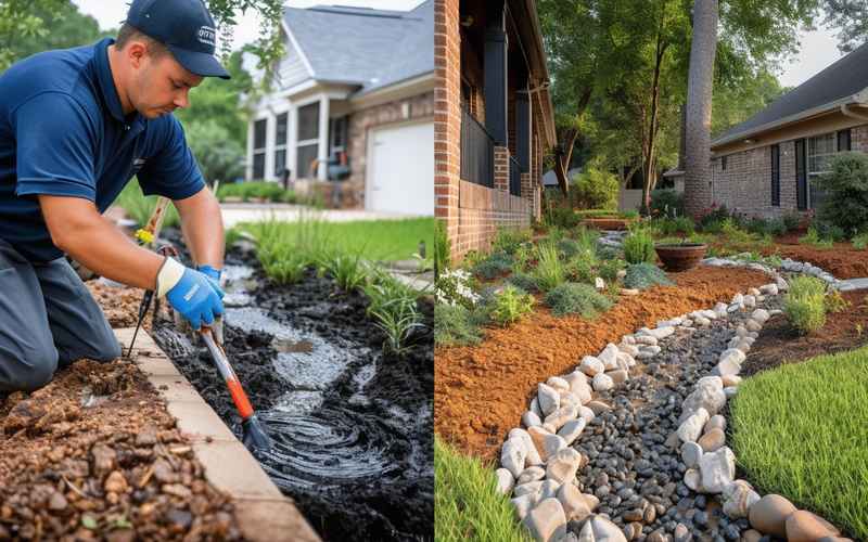 红盾行动——城市暗流下的缉凶之路 红盾行动——城市暗流下的缉凶之路
