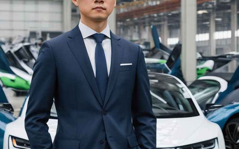蔚來汽車校招【蔚來汽車校招學校】