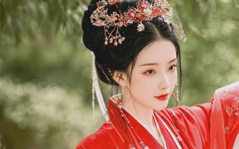 错爱一世纠葛缠情迷罪孽三十载