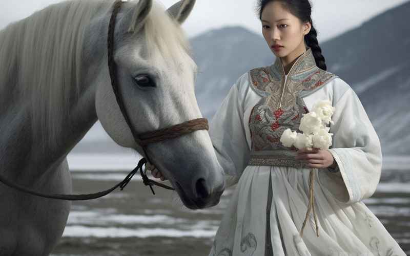 《光影织梦·2005传奇影视画卷》