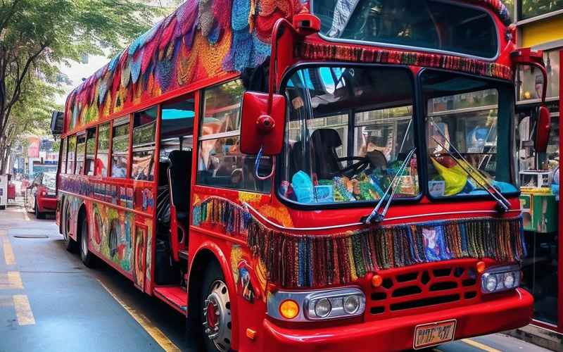 市橋汽車站電話(市橋長途汽車站電話)