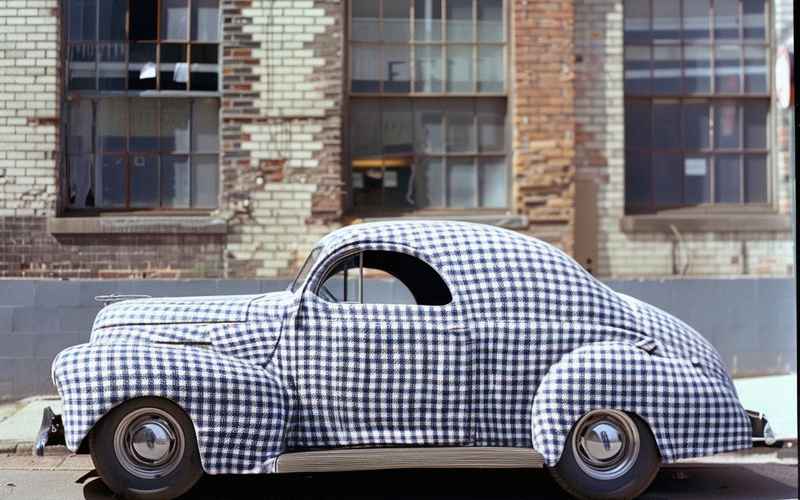 领跑汽车01—领跑汽车03怎么样