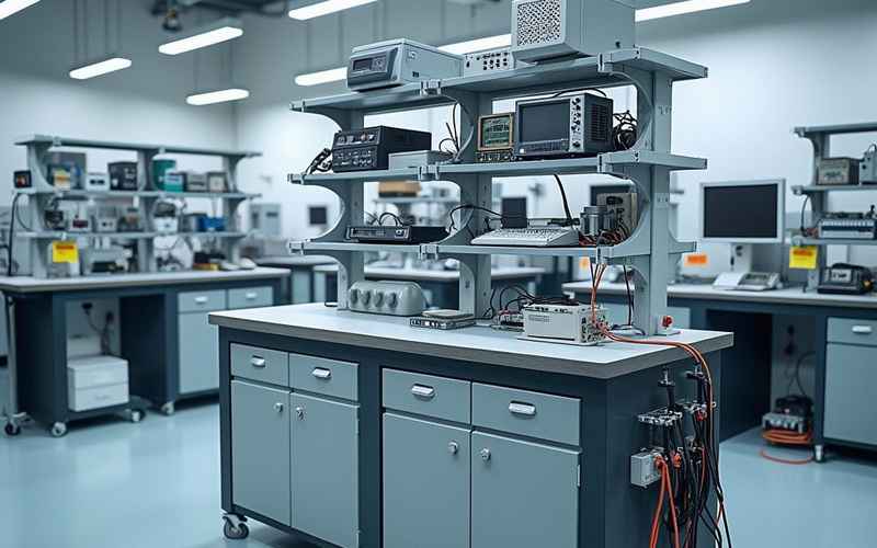 新能源汽车实验室,新能源汽车实验室视频