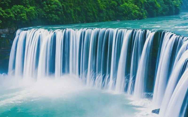 贵州游的费用全解析 贵州游的费用全解析