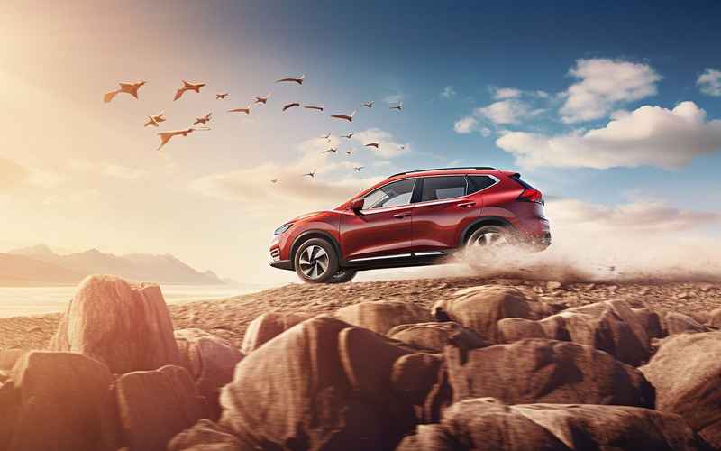 天津一汽汽车、天津一汽汽车销售有限公司