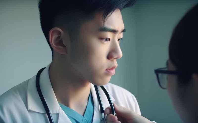 我只在乎你 電視劇—我只在乎你 電視劇 臺灣