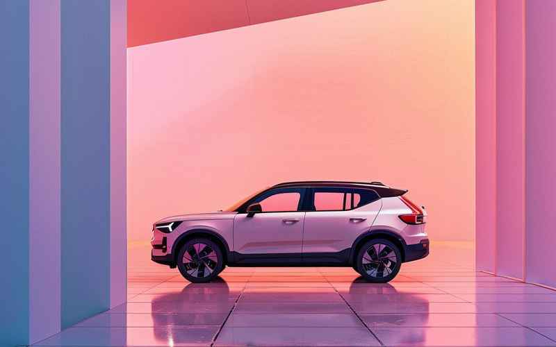 吉利汽车旗下品牌,吉利汽车最新款suv车型