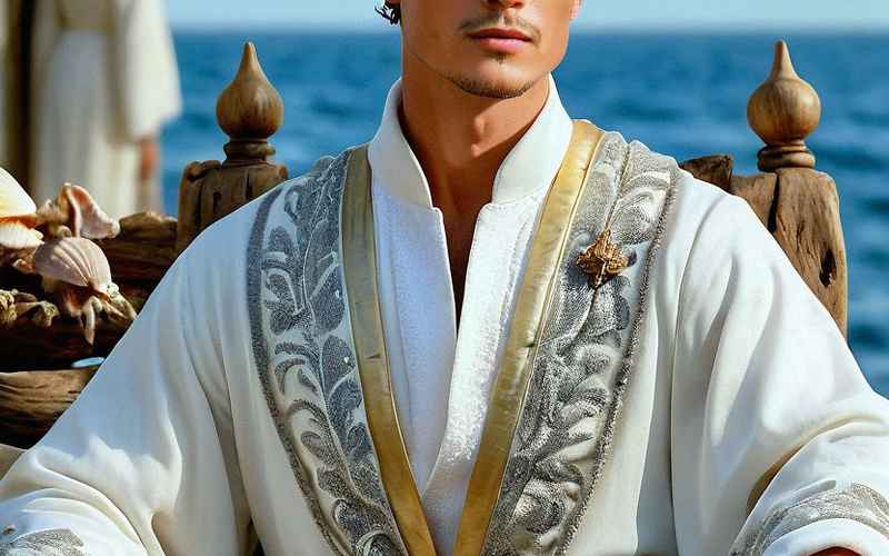 我爱他 电视剧 我爱他电视剧在线观看