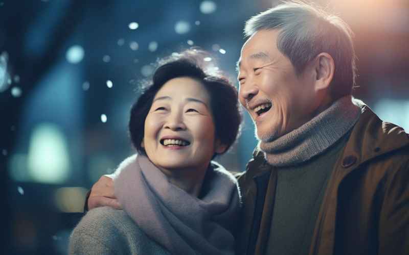 健康福祉，人保悠福保