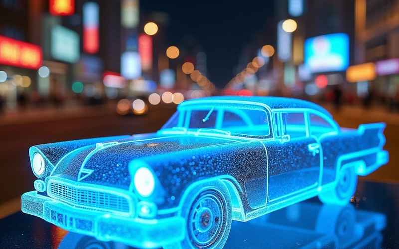 汽車水箱燈,汽車水箱燈標(biāo)志圖片