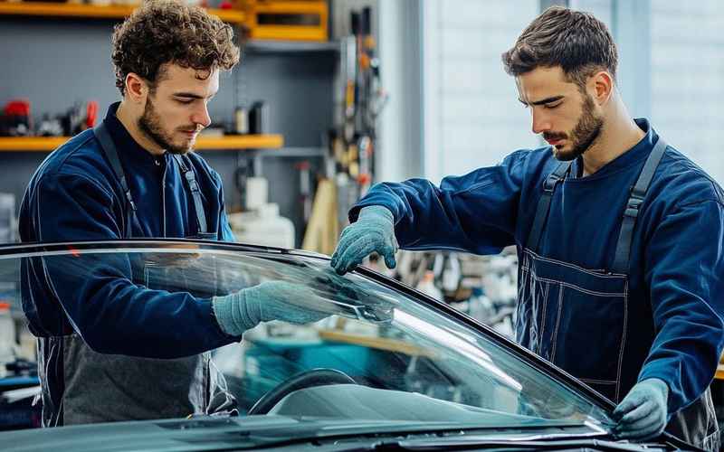 汽車拋光工具-汽車拋光工具能不能給玻璃拋光