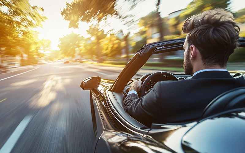 手動擋汽車怎么剎車_手動擋汽車剎車需要踩離合嗎