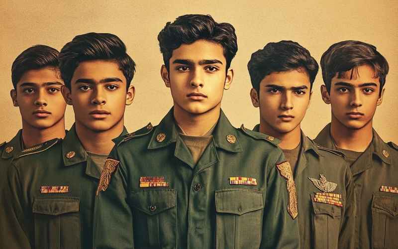 电视剧蜗居下载,电视剧蜗居全集下载 电视剧蜗居下载,电视剧蜗居全集下载