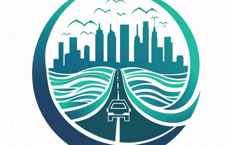 鄭州市汽車租賃公司,鄭州市汽車租賃公司地址